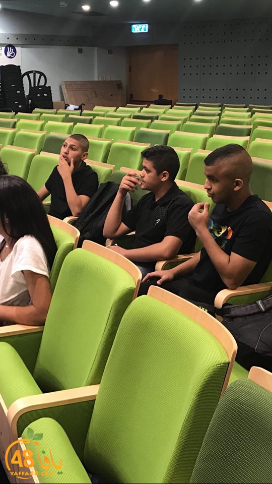 small doctorrsa (7).jpg